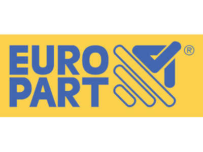 Brands EUROPART