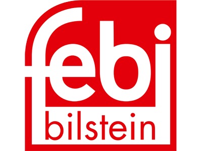Brands Febi Bilstein