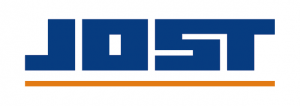 Brands Jost