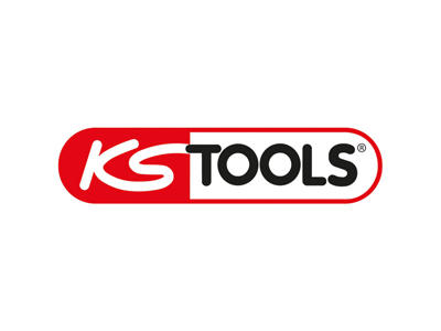 Brands KS-Tools