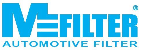 Brands MFilter