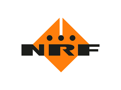 Brands NRF