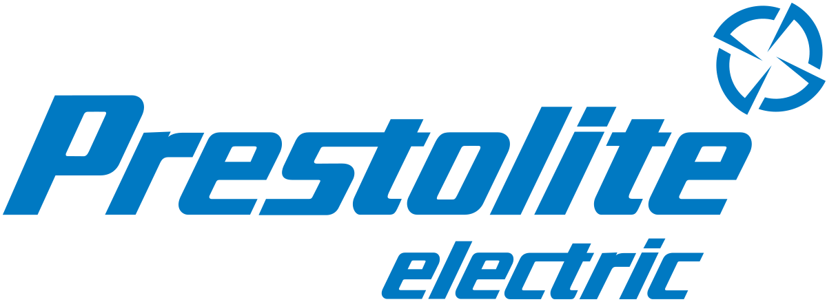 Brands Prestolite
