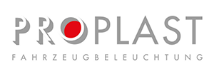 Brands Proplast