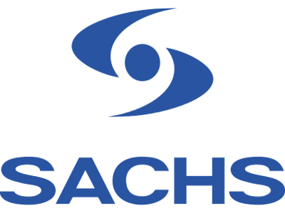 Brands Sachs