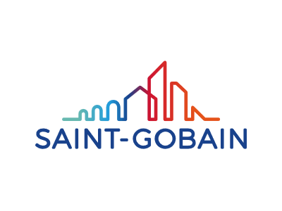 Brands Saint Gobain