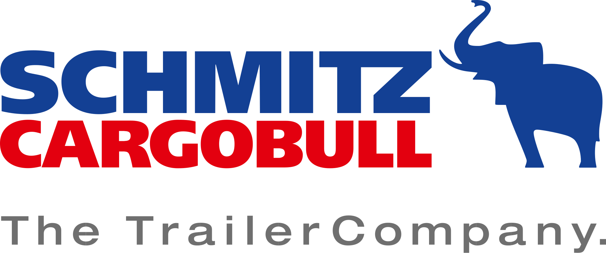 Brands Schmitz