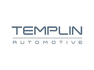 Brands Templin