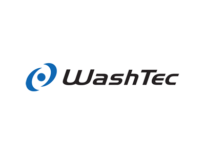 Brands Washtec