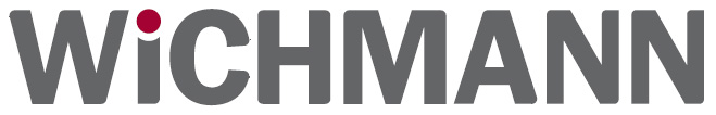 Brands Wichmann
