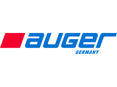 Marken Auger