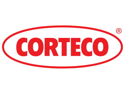 Marken Corteco