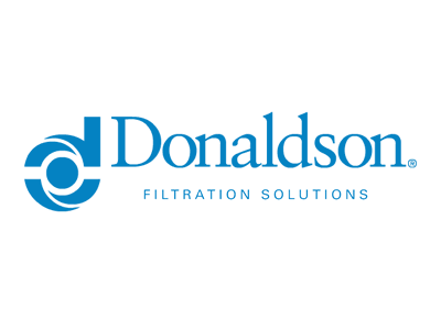 Marken Donaldson
