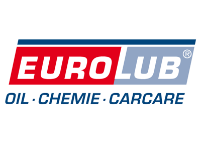 Marken Eurolub