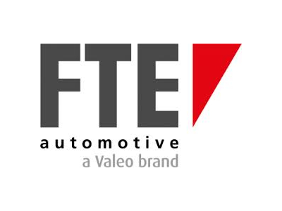 Marken FTE