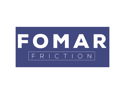 Marken Fomar