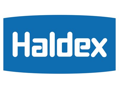 Marken Haldex