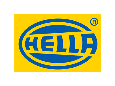 Marken Hella