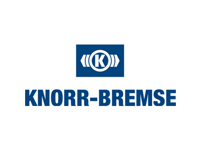 Marken Knorr-Bremse