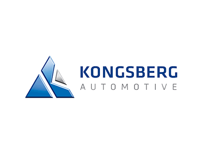Marken Kongsberg