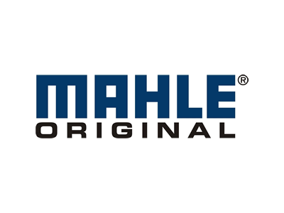 Marken Mahle
