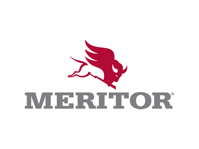 Marken Meritor