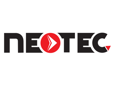Marken Neotec