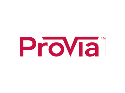 Marken Provia