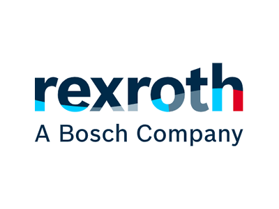 Marken Rexroth