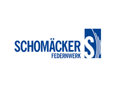 Marken Schomcker