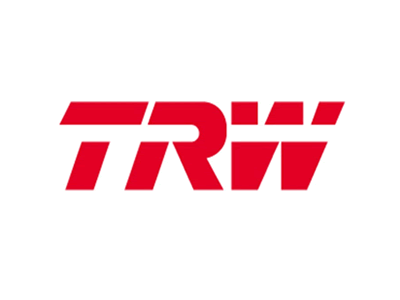 Marken TRW