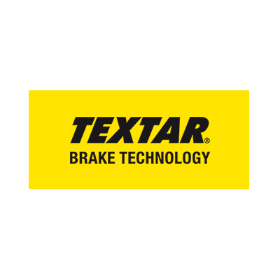 Marken Textar