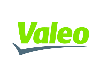 Marken Valeo