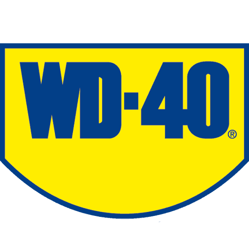 Marken WD-40 Company