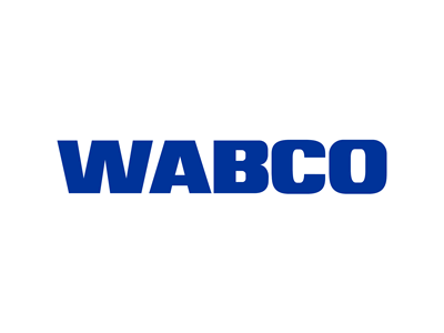 Marken Wabco