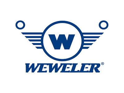 Marken Weweler
