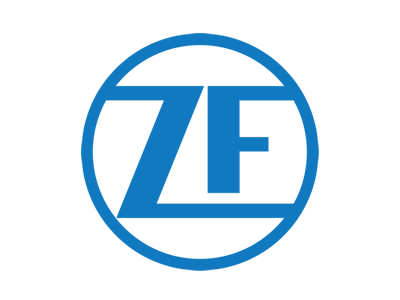 Marken ZF