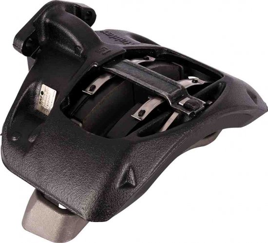 Bild 1 - 03080008151 BRAKE CALIPER LI.SBS2220