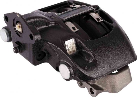 Bild 1 - 03080008251 BRAKE CALIPER RE.SBS2220
