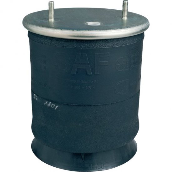 Bild 1 - 03229003300 AIR SPRING BELLOWS SAF2619V