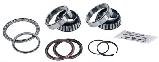 Bild 1 - 03434301900 WHEEL BEARING REPAIR KIT 