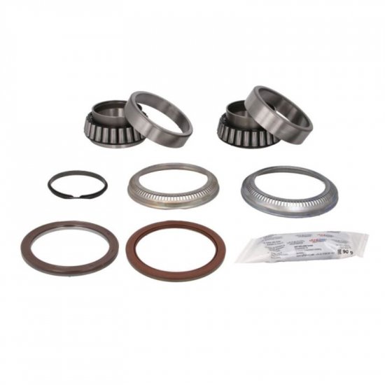 Bild 1 - 03434302001 WHEEL BEARING REPAIR KIT �88MM