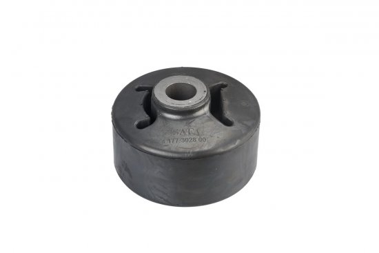 Bild 1 - 04177302800 GUMMY BEARING BUSHING INTRA.-SL