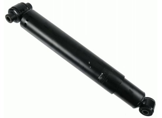 Bild 1 - Stodmpfer Sachs