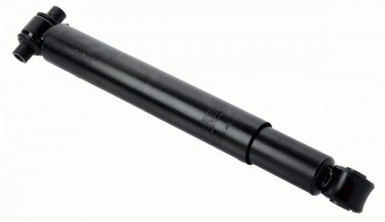 Bild 1 - Stodmpfer Sachs