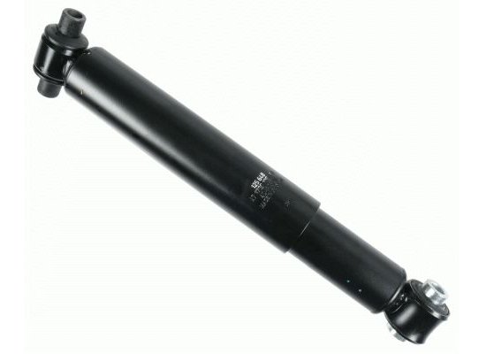 Bild 1 - Stodmpfer Sachs