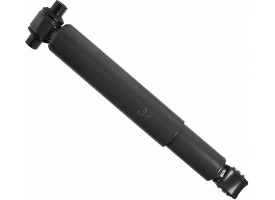 Bild 1 - Stodmpfer Sachs