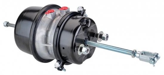 Bild 1 - 1732430280 Kombizylinder f�r Trommelbremse