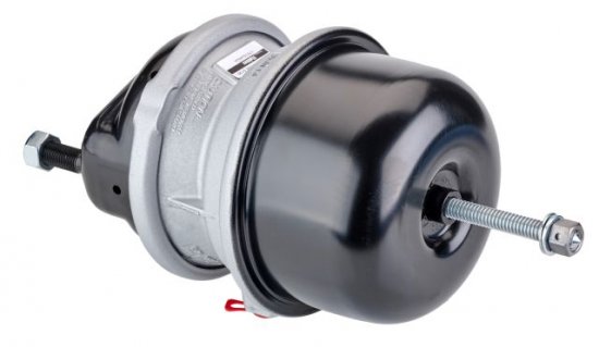Bild 1 - 1751624604 Kombizylinder f�r Scheibenbremse