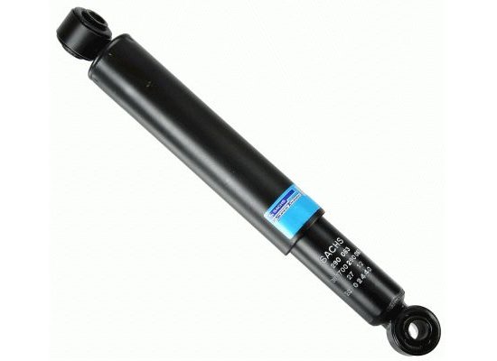 Bild 1 - Stodmpfer Sachs